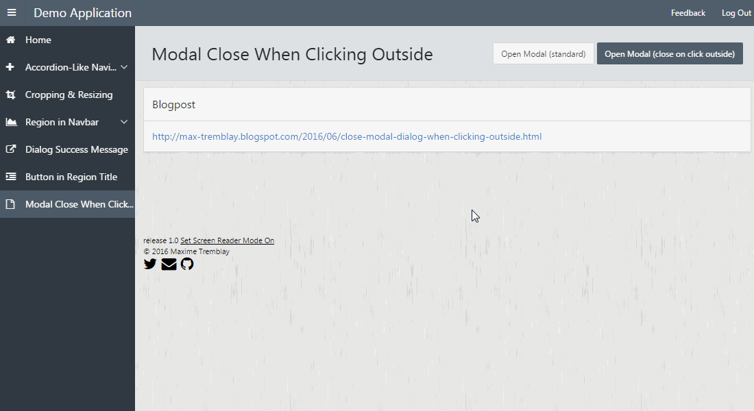 https://askmax.blog/assets/posts/2016-06-07-close-modal-dialog-when-clicking-outside/close_dialog_click_outside.gif