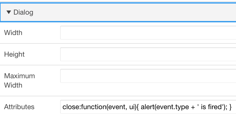 https://askmax.blog/assets/posts/2016-06-07-close-modal-dialog-when-clicking-outside/dialog_attribute.png